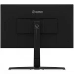 Монитор IIYAMA G-Master GB2770HSU GB2770HSU-B1 (27 ", IPS, Full HD 1920x1080 (16:9), 165 Гц)