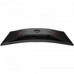 Монитор AOC CU34G2X (34 ", VA, Ultra-Wide QHD 3440x1440 (21:9), 144 Гц)