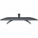 Телевизор LG 65UN7400 (65 ")