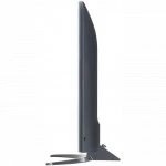 Телевизор LG 55UN7400 (55 ")