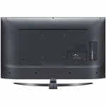 Телевизор LG 55UN7400 (55 ")