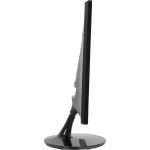 Монитор Samsung S22D300NY LS22D300NY/CI (21.5 ", TN, Full HD 1920x1080 (16:9), 60 Гц)