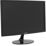 Монитор Samsung S22D300NY LS22D300NY/CI (21.5 ", TN, Full HD 1920x1080 (16:9), 60 Гц)