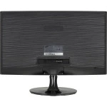 Монитор Samsung S22D300NY LS22D300NY/CI (21.5 ", TN, Full HD 1920x1080 (16:9), 60 Гц)