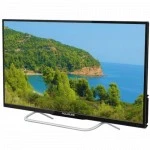 Телевизор POLARLINE 32PL13TC-SM (32 ")