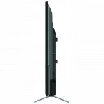 Телевизор POLARLINE 50PU11TC-SM 50 "