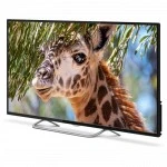 Телевизор POLARLINE 55PU11TC-SM (55 ")