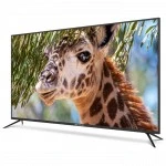 Телевизор POLARLINE 58PU55STC-SM (58 ")