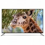 Телевизор POLARLINE 58PU55STC-SM (58 ")