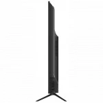 Телевизор POLARLINE 58PU55STC-SM (58 ")