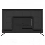 Телевизор POLARLINE 58PU55STC-SM (58 ")