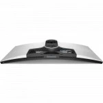 Монитор Dell AW3821DW 3821-0827 (37.5 ", IPS, Quad HD+ 3840x1600 (12:5), 144 Гц)