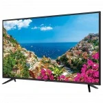 Телевизор BBK 32LEX-7270/TS2C 32 "