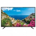 Телевизор BBK 32LEX-7270/TS2C 32 "