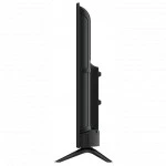 Телевизор BBK 32LEX-7270/TS2C 32 "