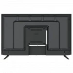 Телевизор BBK 32LEX-7270/TS2C 32 "