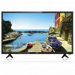 Телевизор BBK 39LEX-7268/TS2C