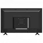 Телевизор BBK 39LEX-7268/TS2C