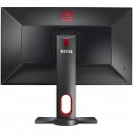 Монитор BenQ Zowie XL2731 9H.LHRLB.QPE (27 ", TN, Full HD 1920x1080 (16:9), 144 Гц)