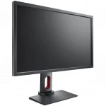 Монитор BenQ Zowie XL2731 9H.LHRLB.QPE (27 ", TN, Full HD 1920x1080 (16:9), 144 Гц)