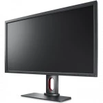 Монитор BenQ Zowie XL2731 9H.LHRLB.QPE (27 ", TN, Full HD 1920x1080 (16:9), 144 Гц)