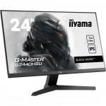Монитор IIYAMA G2440HSU-B1 (23.8 ", IPS, Full HD 1920x1080 (16:9), 75 Гц)