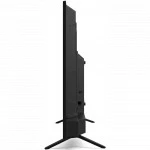 Телевизор SUPRA STV-LC40ST0070F