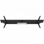 Телевизор SUPRA STV-LC40ST0070F