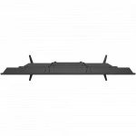 Телевизор SUPRA STV-LC40ST0070F