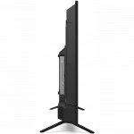 Телевизор SUPRA STV-LC40ST0070F