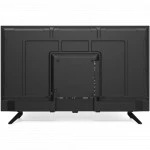 Телевизор SUPRA STV-LC40ST0070F