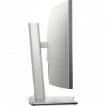 Монитор Dell U3421WE 3421-9558 (34 ", IPS, Ultra-Wide QHD 3440x1440 (21:9), 60 Гц)