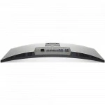 Монитор Dell U3421WE 3421-9558 (34 ", IPS, Ultra-Wide QHD 3440x1440 (21:9), 60 Гц)