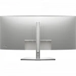 Монитор Dell U3421WE 3421-9558 (34 ", IPS, Ultra-Wide QHD 3440x1440 (21:9), 60 Гц)