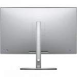 Монитор Dell UltraSharp UP3221Q 3221-9312 (31.5 ", IPS, 4K UHD 3840x2160 (16:9), 60 Гц)