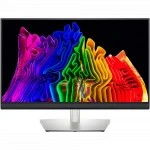 Монитор Dell UltraSharp UP3221Q 3221-9312 (31.5 ", IPS, 4K UHD 3840x2160 (16:9), 60 Гц)