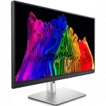 Монитор Dell UltraSharp UP3221Q 3221-9312 (31.5 ", IPS, 4K UHD 3840x2160 (16:9), 60 Гц)