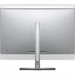 Монитор Dell UltraSharp UP3221Q 3221-9312 (31.5 ", IPS, 4K UHD 3840x2160 (16:9), 60 Гц)