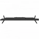 Телевизор Harper 55U660TS