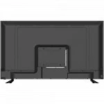 Телевизор Harper 55U660TS