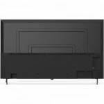 Телевизор Hyundai H-LED65FU7003 (65 ", Черный)