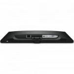Монитор BenQ GL2480E 9H.LHXLB.VFE (24 ", TN, Full HD 1920x1080 (16:9), 60 Гц)
