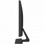 Монитор BenQ GL2480E 9H.LHXLB.VFE (24 ", TN, Full HD 1920x1080 (16:9), 60 Гц)