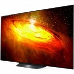 Телевизор LG OLED65BXRLB (65 ")