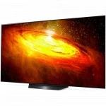 Телевизор LG OLED65BXRLB (65 ")