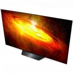 Телевизор LG OLED65BXRLB (65 ")