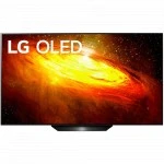 Телевизор LG OLED65BXRLB (65 ")