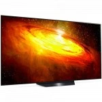 Телевизор LG OLED65BXRLB (65 ")