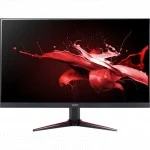 Монитор Acer Nitro VG250Qbmiix UM.KV0EE.001 (24.5 ", IPS, Full HD 1920x1080 (16:9), 75 Гц)