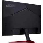 Монитор Acer Nitro VG250Qbmiix UM.KV0EE.001 (24.5 ", IPS, Full HD 1920x1080 (16:9), 75 Гц)